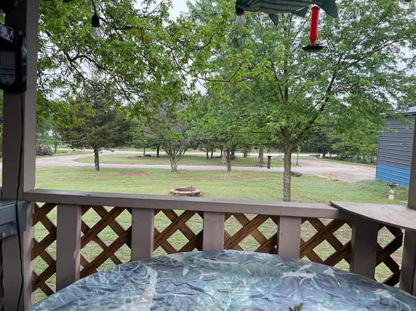 87 Sunrise Dr