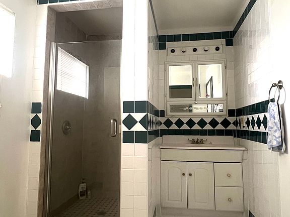 3rd image of (Undisclosed Address)