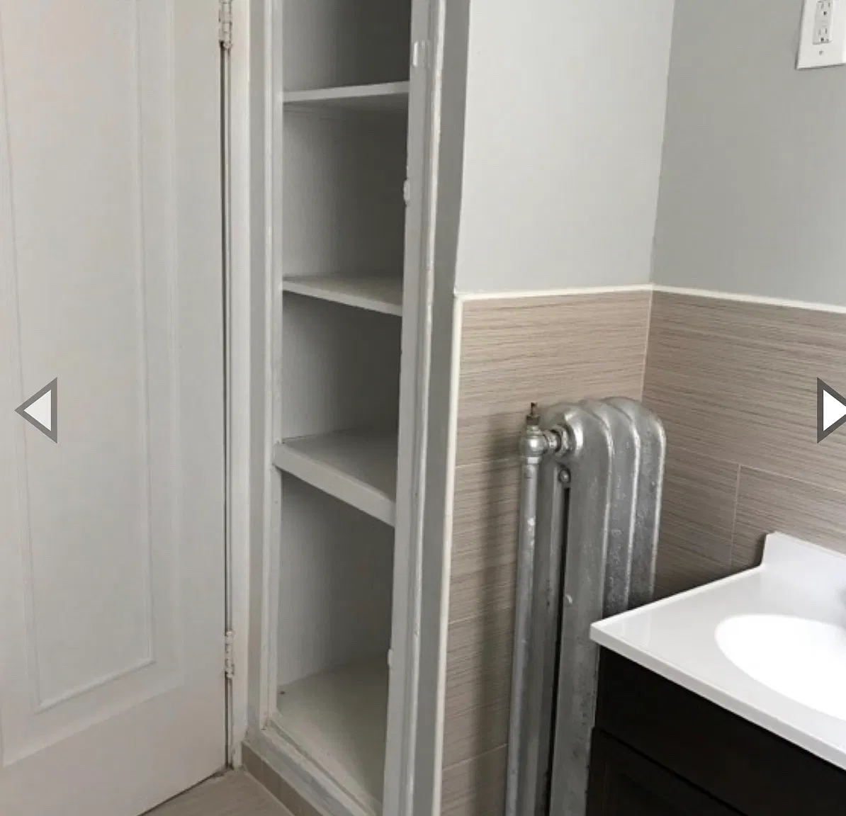 Studio, 575 sqft, $1,250 — Photo 2