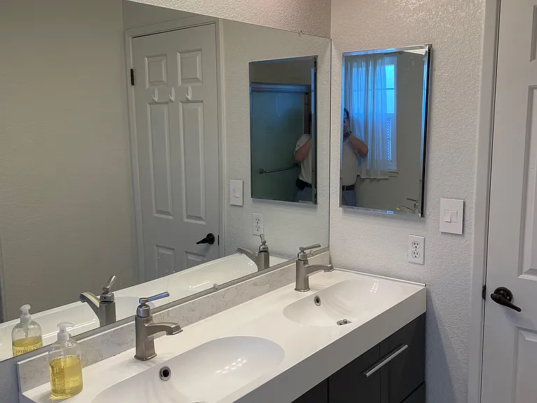 2885 Alice Ct — Photo 7