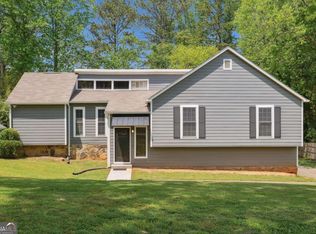 3783 Ardsley Ct, Marietta, GA 30062
