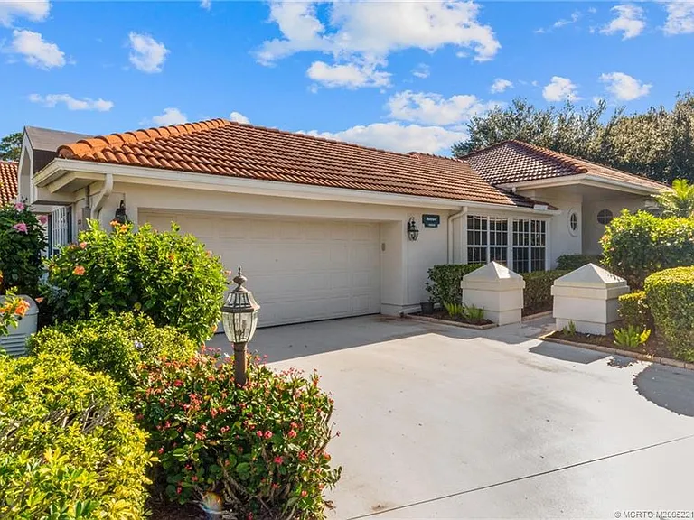 13009 Harbour Ridge Blvd — Photo 1