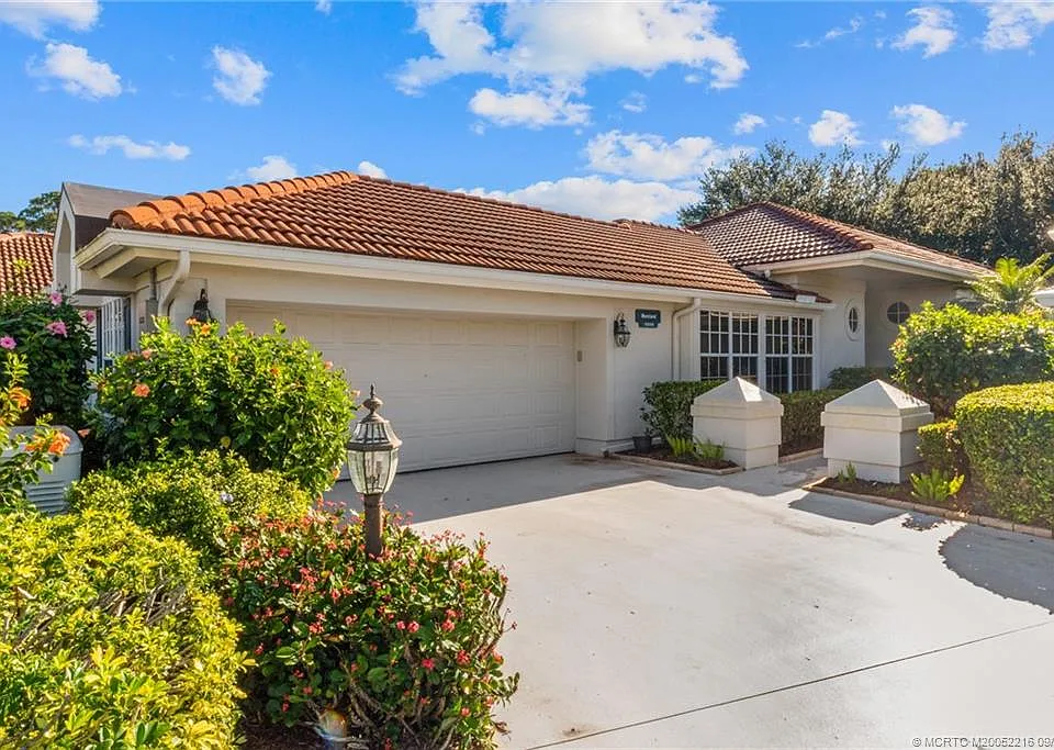 13009 Harbour Ridge Blvd