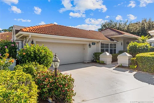 13009 Harbour Ridge Blvd Photo 1