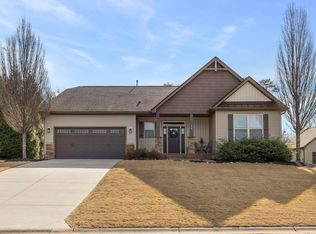 79 Rising Meadow Ln, Taylors, SC 29687