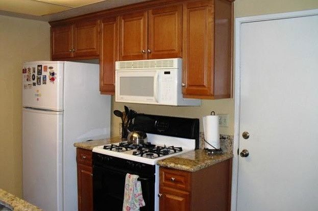 Marble counters