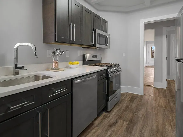 105 Highland Pl — Photo 121