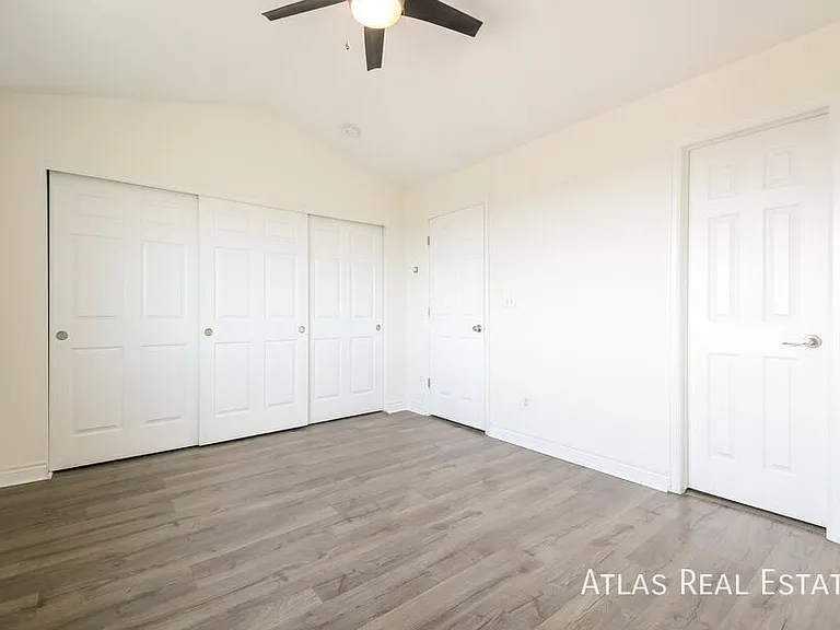 8199 Welby Rd #1105 — Photo 13