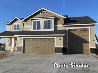 16570 N Brookdale Pkwy, Nampa, ID 83687