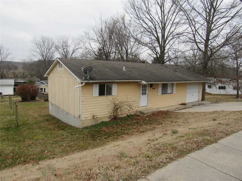 1st image of 906-906 Highway 72