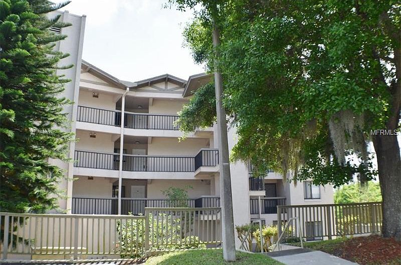 1st image of 1052 Lotus Cove Ct Unit 732
