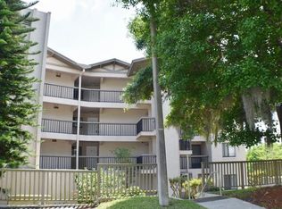 1052 Lotus Cove Ct UNIT 732, Altamonte Springs, FL 32714