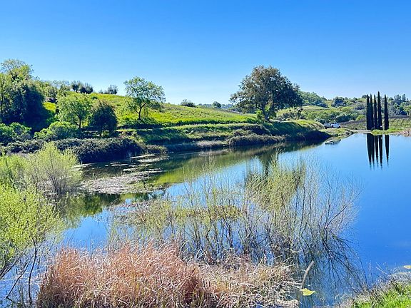 2nd image of 8055 Airola Rd