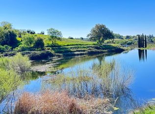 8055 Airola Rd, Murphys, CA 95247