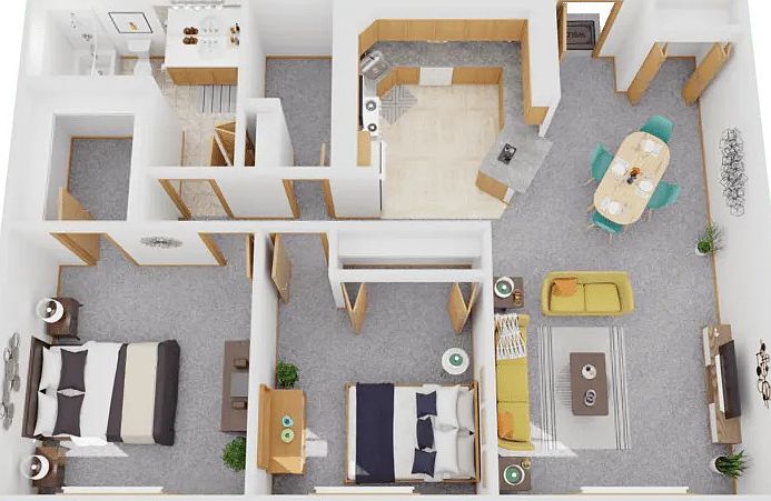 1st image of 931 41st St NW #11505002