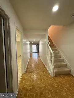 11598 Overleigh Dr — Photo 13