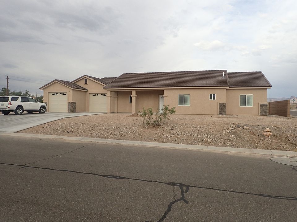 1st image of 4516 Ghostflower Pass