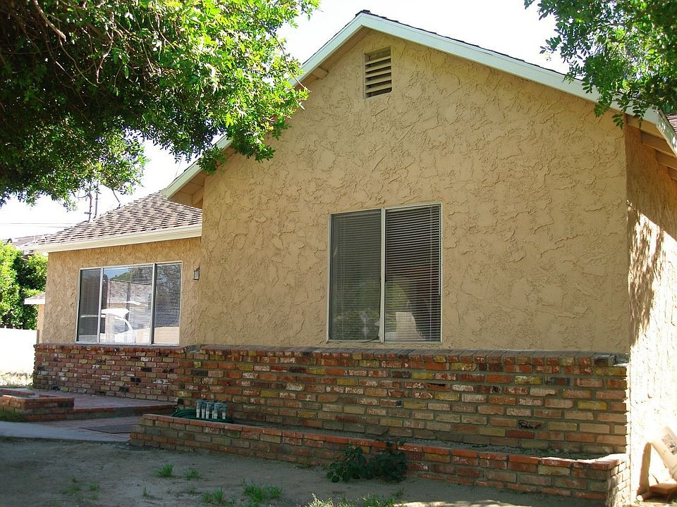 1st image of 12943 Telfair Ave