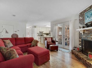 54 Cinderella Ln, Fort Walton Beach, FL 32547