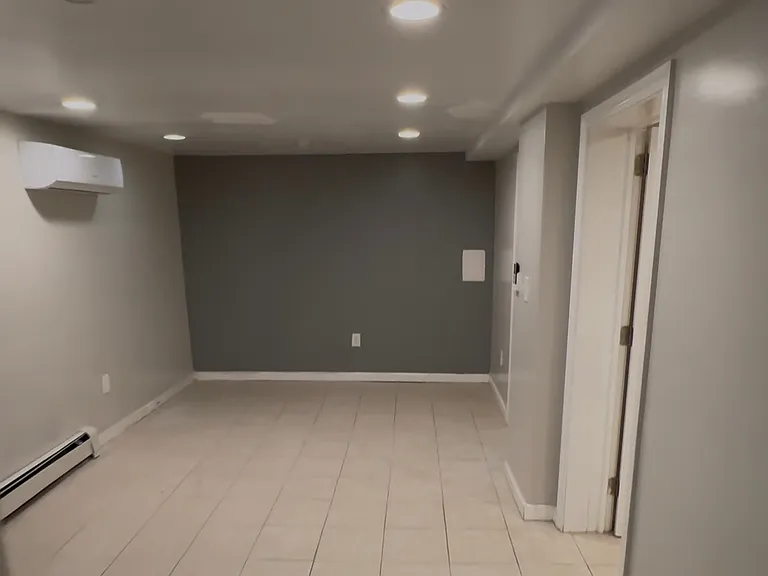 775 Capitol Ave — Photo 5