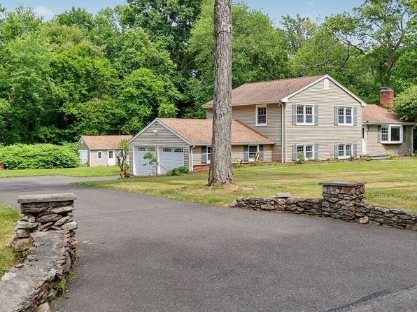 65 Gate Ridge Rd