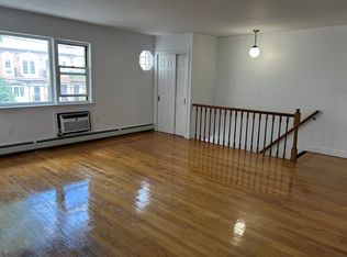 1466 72nd St, Brooklyn, NY 11228