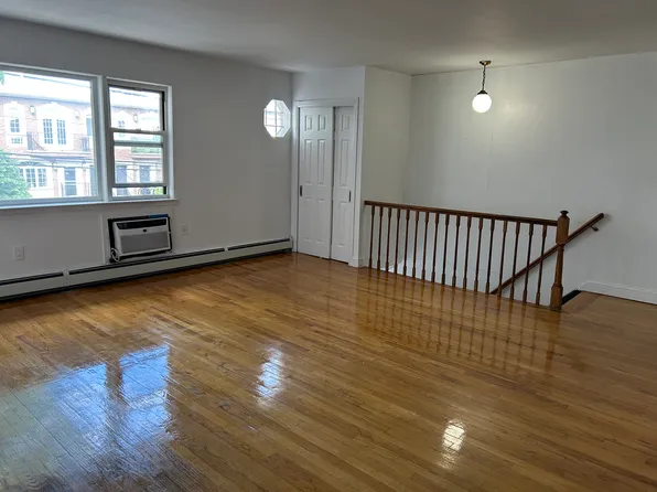 1466 72nd St, Brooklyn, NY 11228