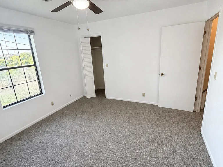 3700 Tigerbelle Dr — Photo 19