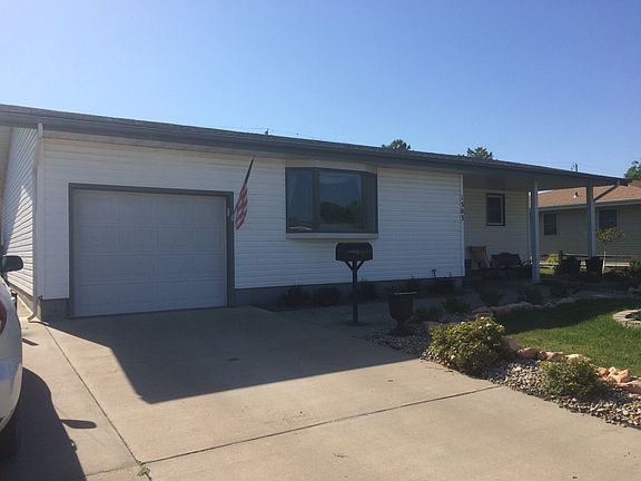 Open House 8-18-19 1pm-2pm