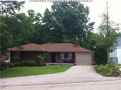 2nd image of 734 Churchill Dr