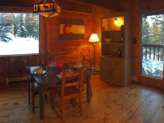 3rd image of 834 County Road 494