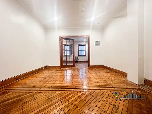 Rented by Coldwell Banker Reliable Real Estate | media 13