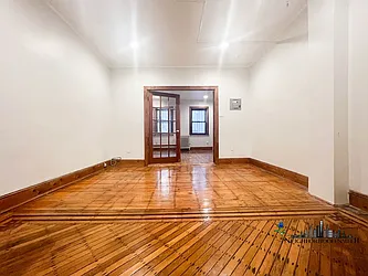 Rented by Coldwell Banker Reliable Real Estate