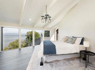 3030 Paradise Dr, Belvedere Tiburon, CA 94920