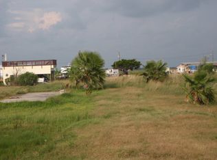 25420 Fm 457, Bay City, TX 77414