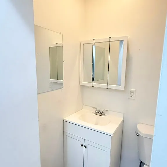 93 Blue Hills Ave #1 — Photo 6