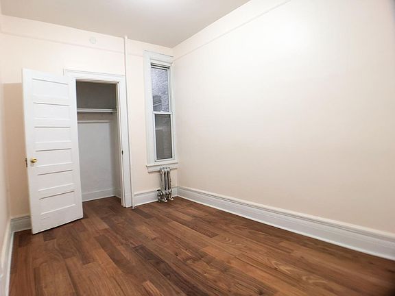 2nd image of 94 Elliott Ave APT 3