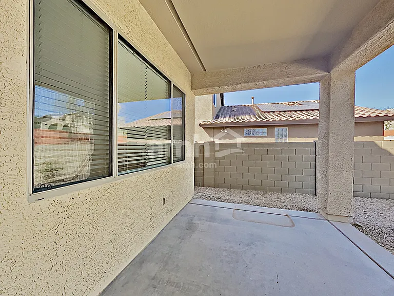 3624 W Steinbeck Dr — Photo 22