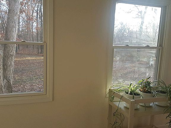 SUNPORCH