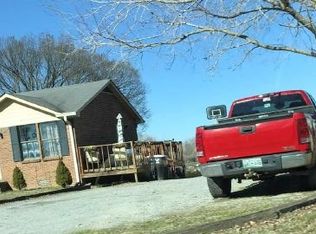 1023 Abernathy Rd, Ashland City, TN 37015