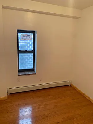 Rented by Homemax Realty Inc. | media 18