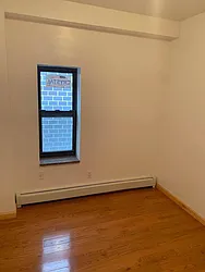 Rented by Homemax Realty Inc.