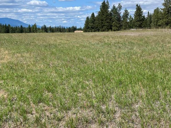 286 Wilderness Club Dr, Eureka, MT 59917