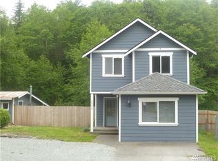 20822 Frank Waters Rd, Stanwood, WA 98292