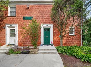 11 Fieldstone Drive #130, Hartsdale, NY 10530