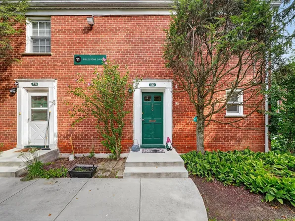 11 Fieldstone Drive #130, Hartsdale, NY 10530