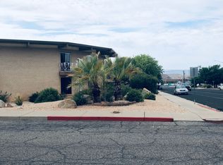 (Undisclosed Address), St George, UT 84770