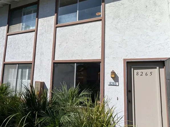 8265 Echo Dell Rd, San Diego, CA
