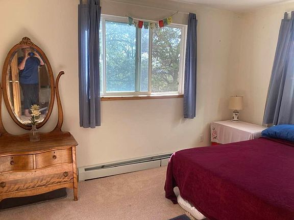 5th image of 1210 Chaparral Way