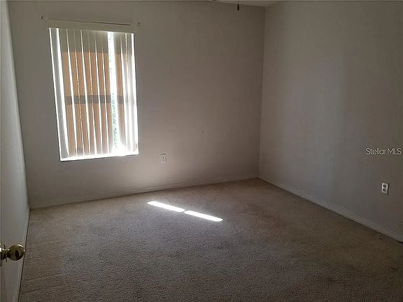 2nd image of 457 Magpie Ct